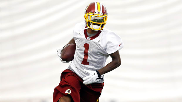 desean-jackson-1.jpg